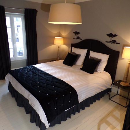 Mon Appart A Niort Exterior foto